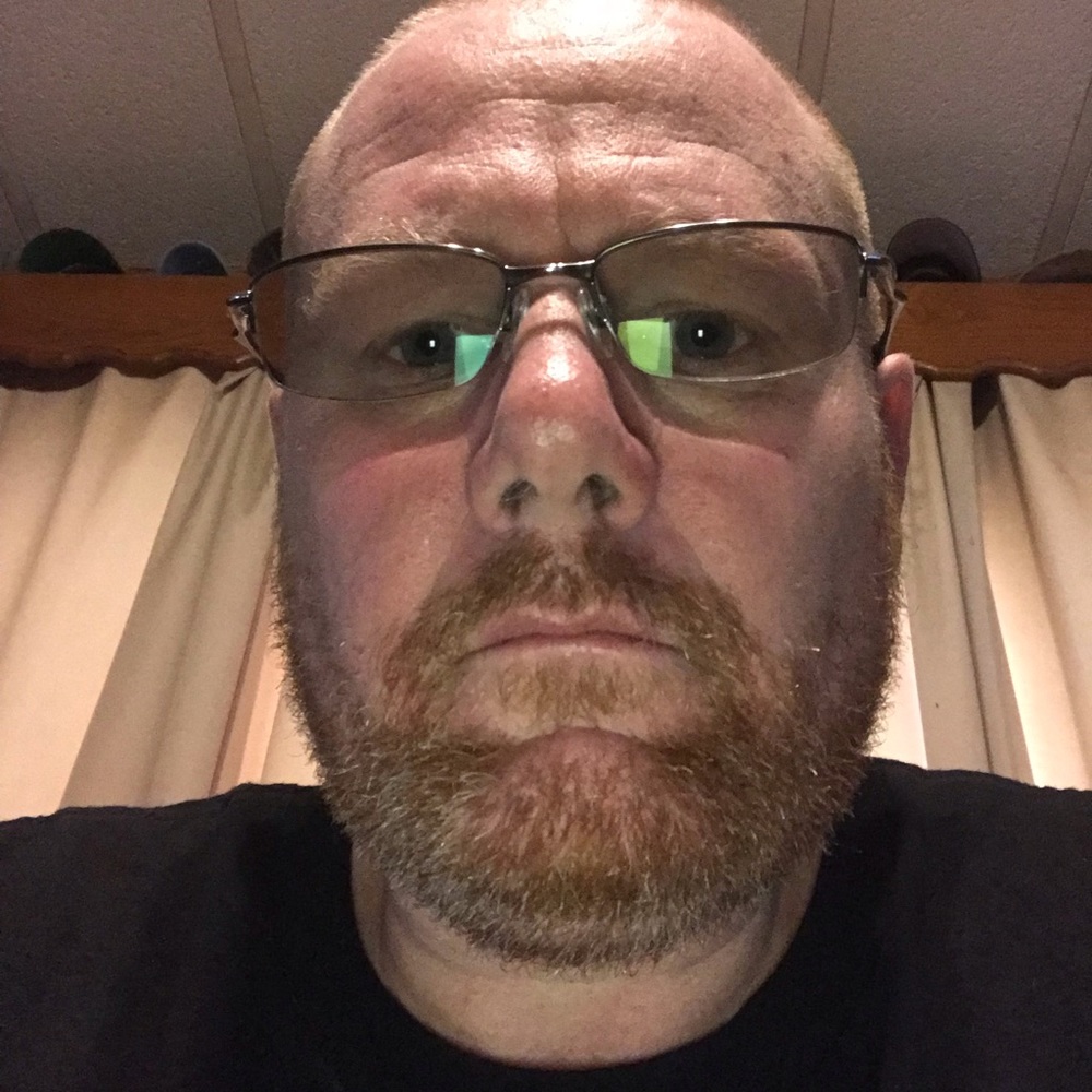 Meet your Posher, Donavan